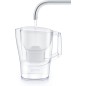 Brit Aluna Cool MAXTRA+ wh Brit Aluna Cool MAXTRA+ wh